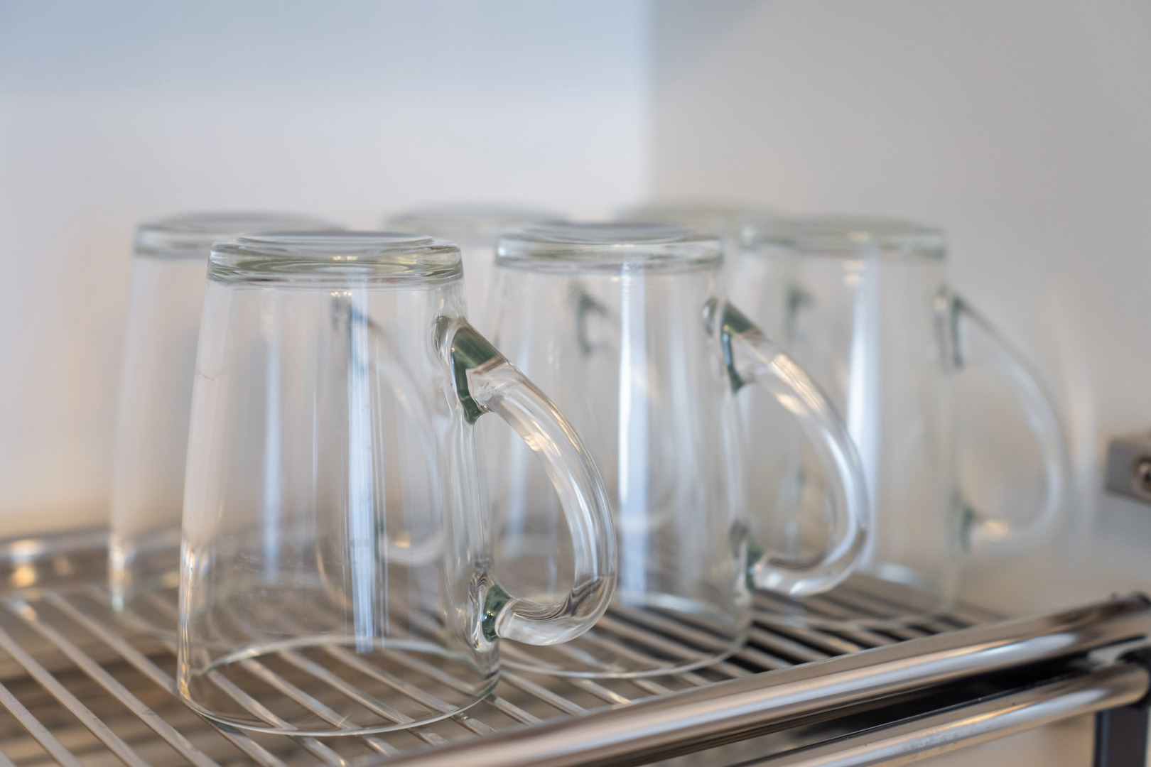 Апартаменты  в Южном районе Новороссийска от LetoApart