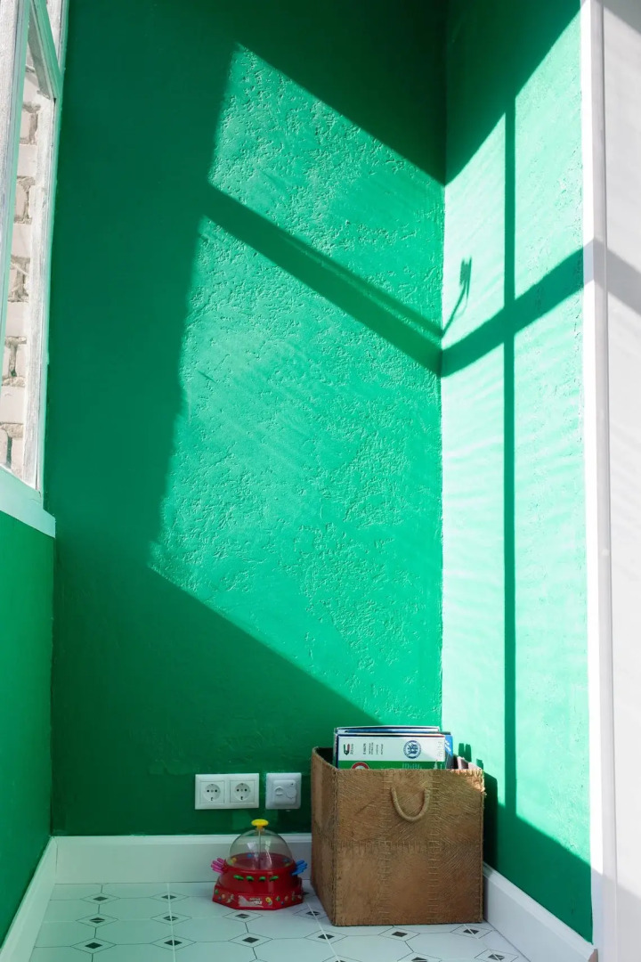 Апартаменты Apт Плесская дача