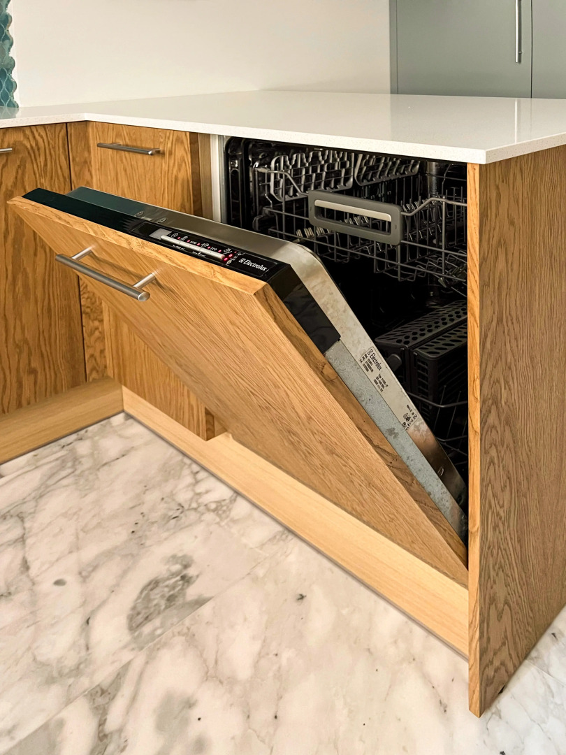 Квартира Студия у Новой Голландии Gamma Bianca