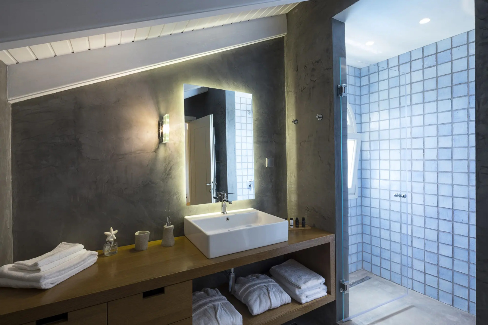 Вилла Casa Alta Mare