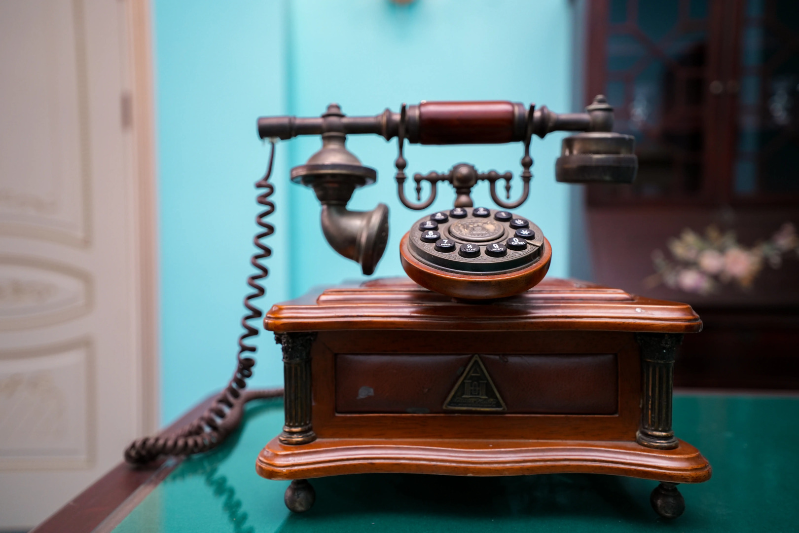 Бутик-отель The Victorian