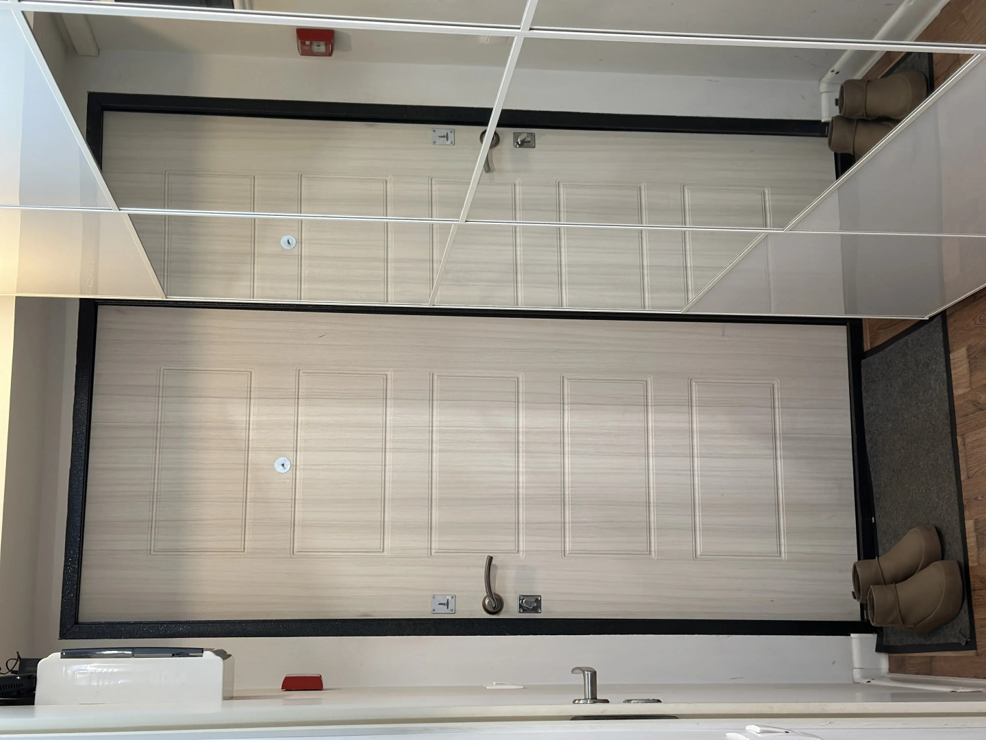 Апартаменты BukHome Студия на Беляево