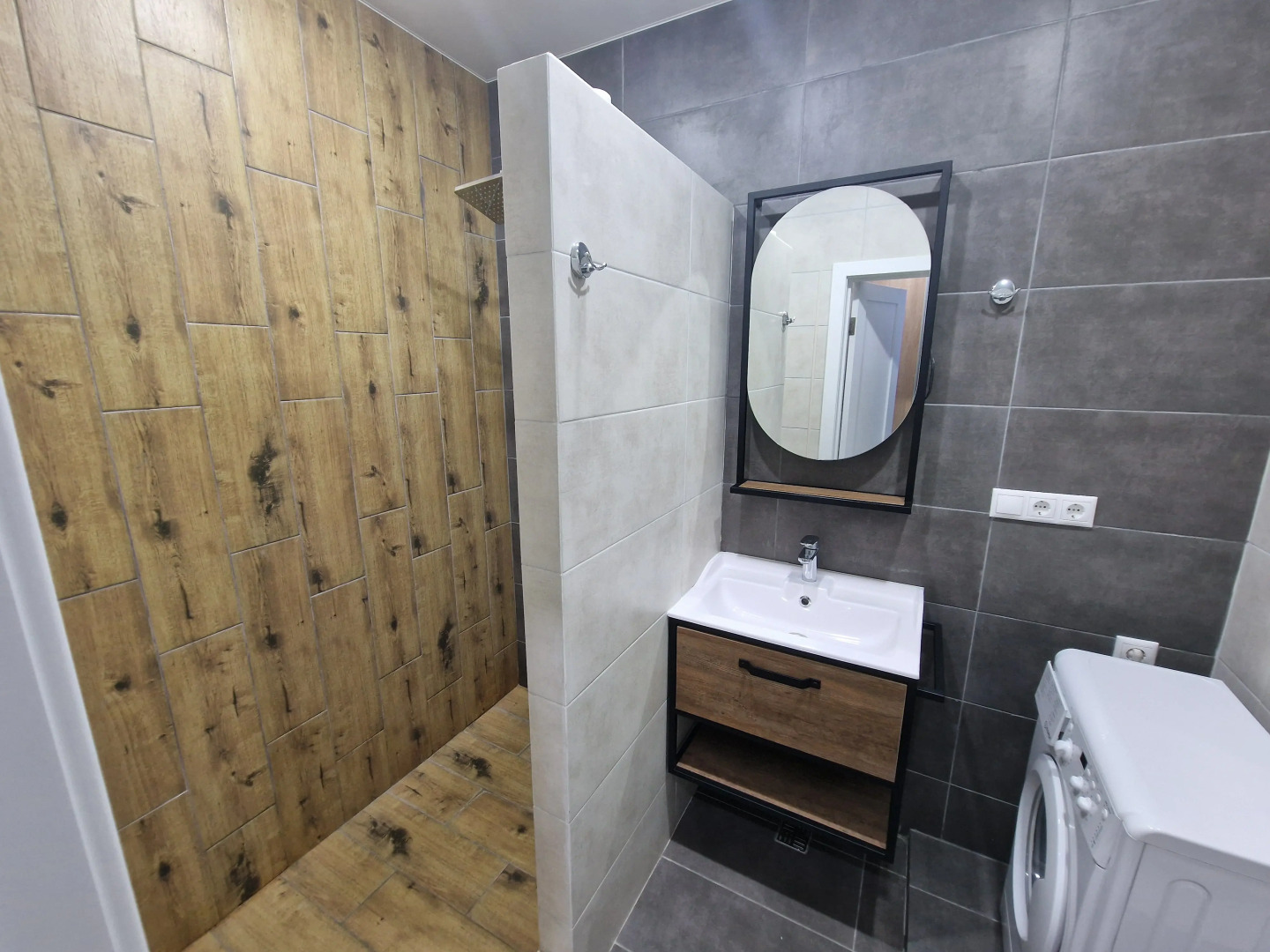 Квартира-Студия 5