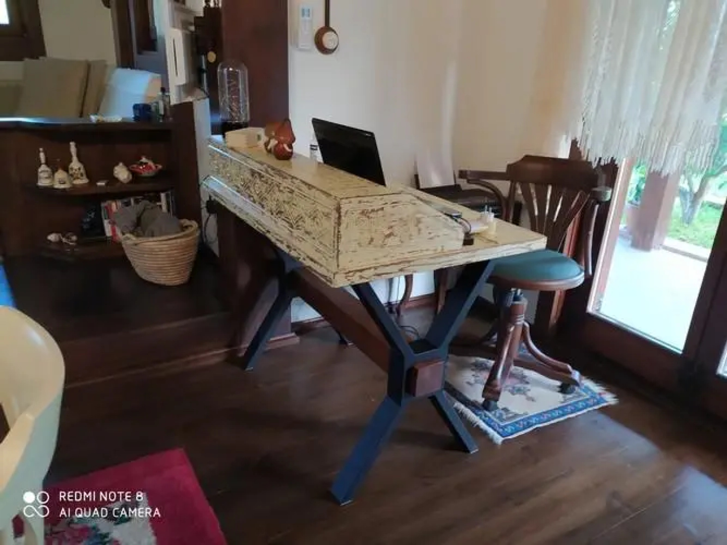 Mandarin Guesthouse - Adult Only