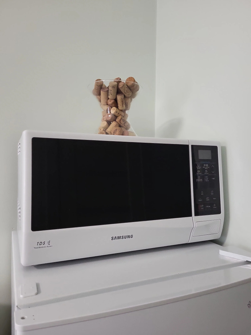 Апартаменты в Центре Загородный 41-43