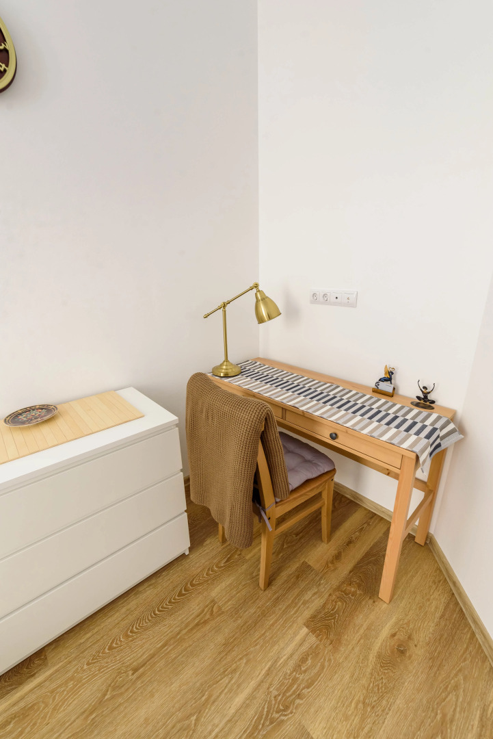 Апартаменты Уютный Невский