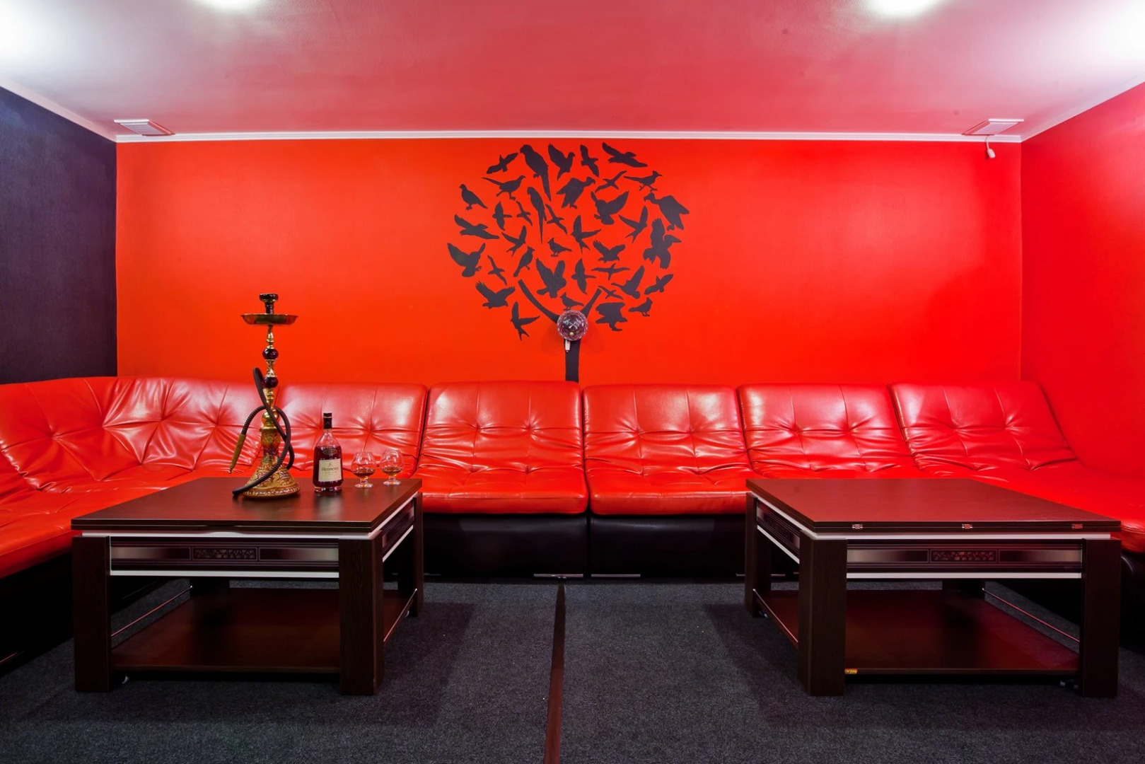 Отель Диамант