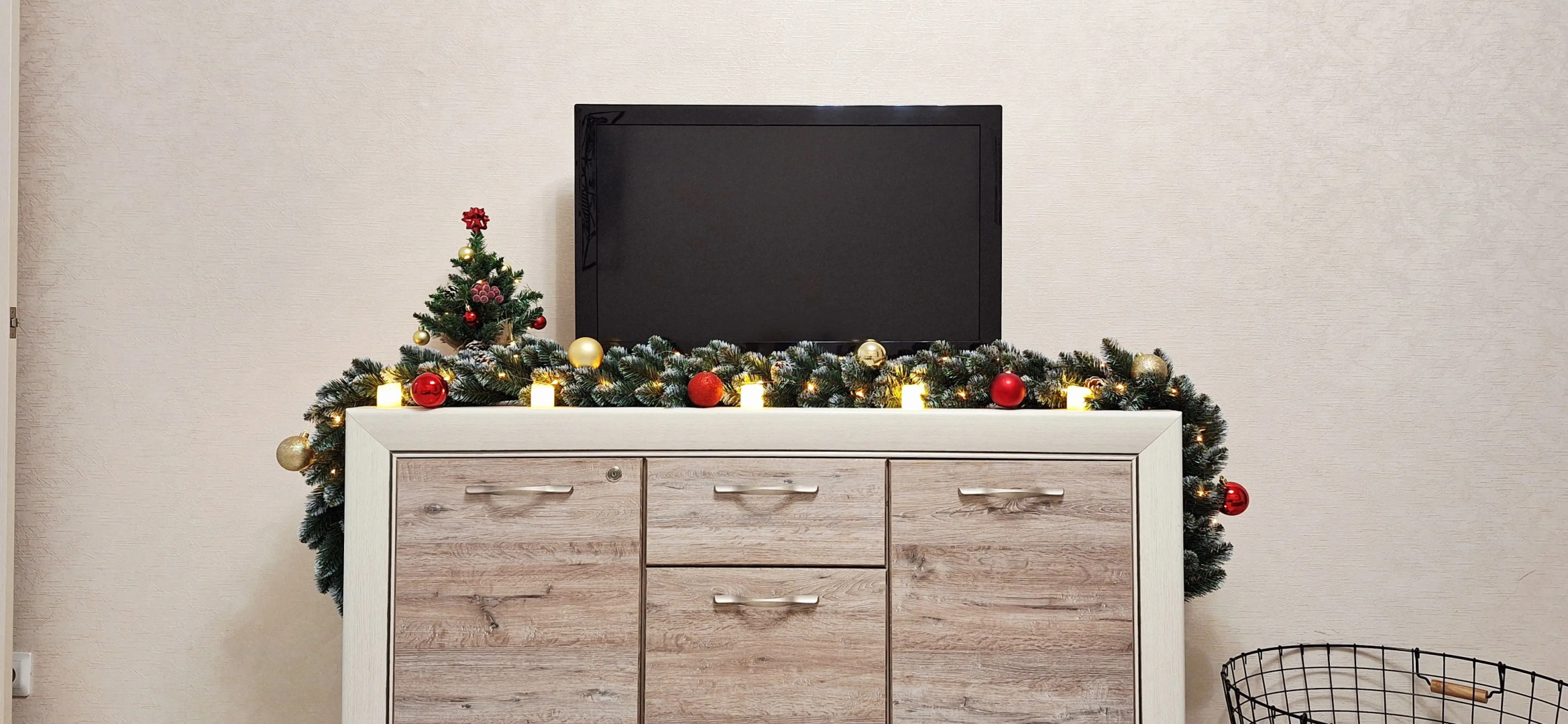 Квартира ЖК 5 Звёзд