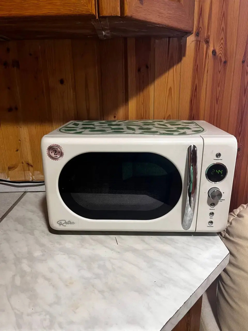 Частный Дом Уютный зимний с баней