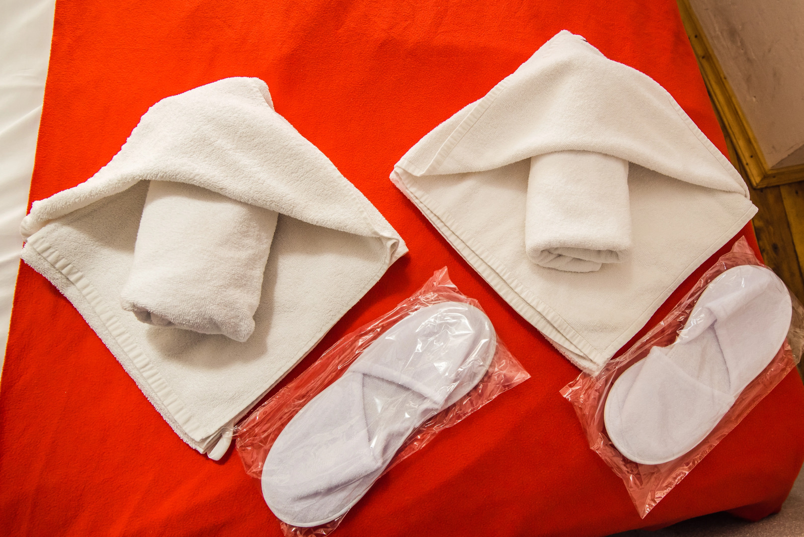 Отель Artway Design