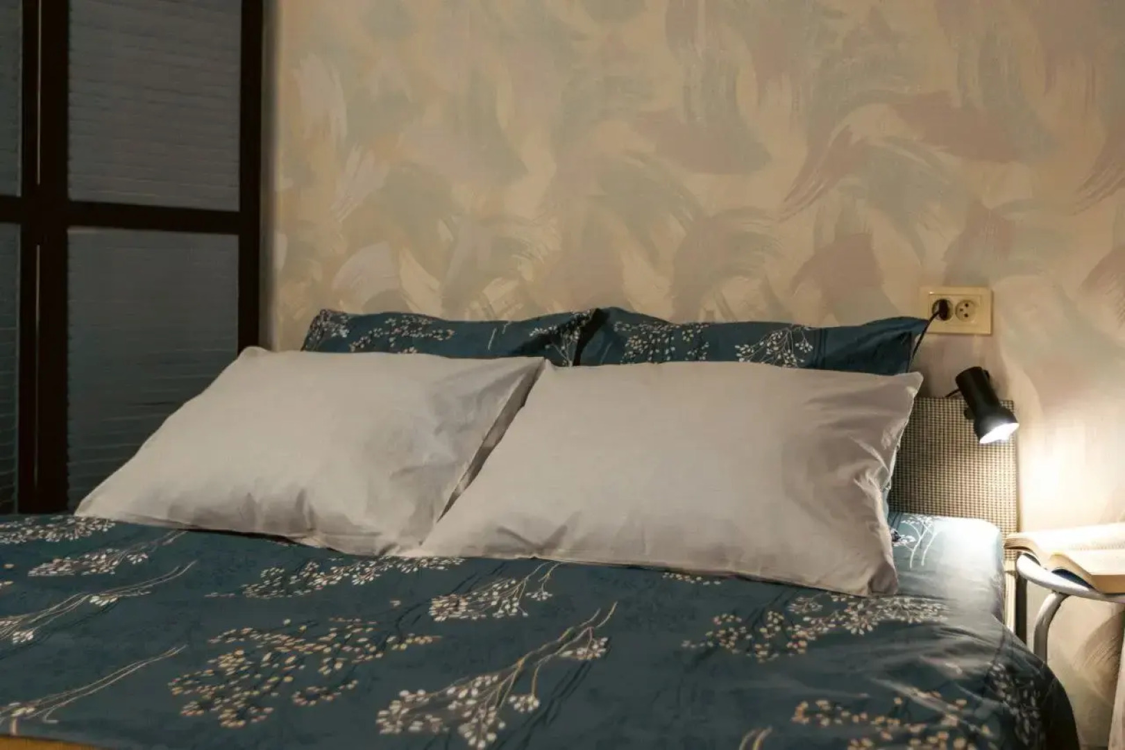 Апартаменты Студия на Буянова, 131 (в центре)