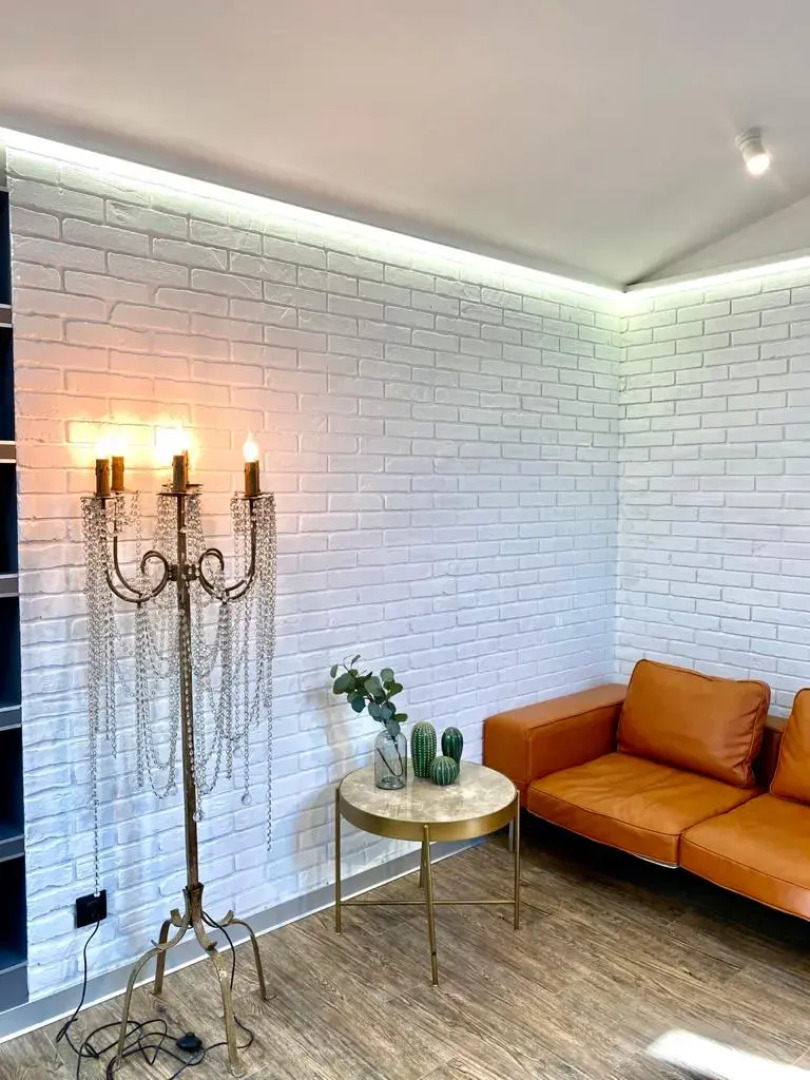 Мини-Отель Hotel`13