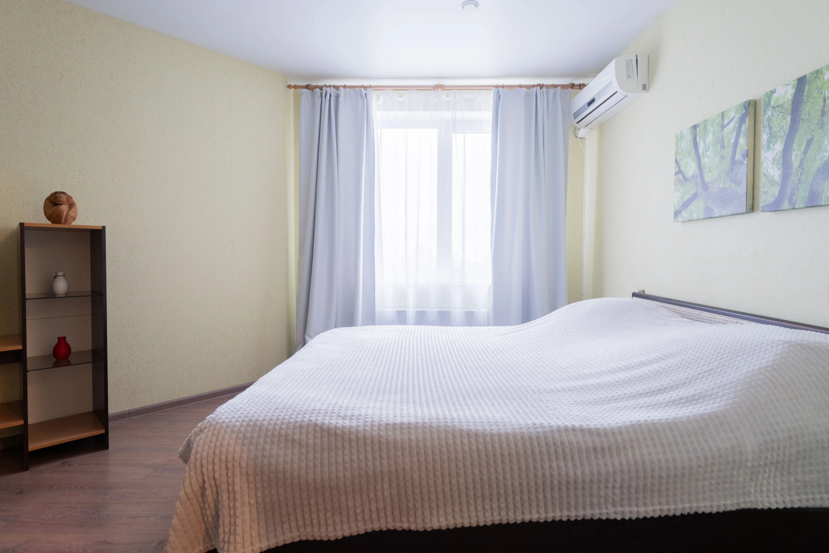 Апартаменты ATLANT Apartments 199