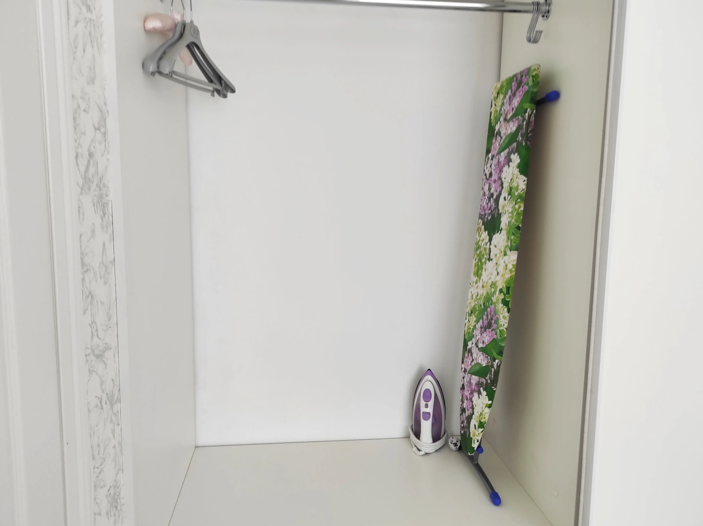 Апартаменты На Карамзина