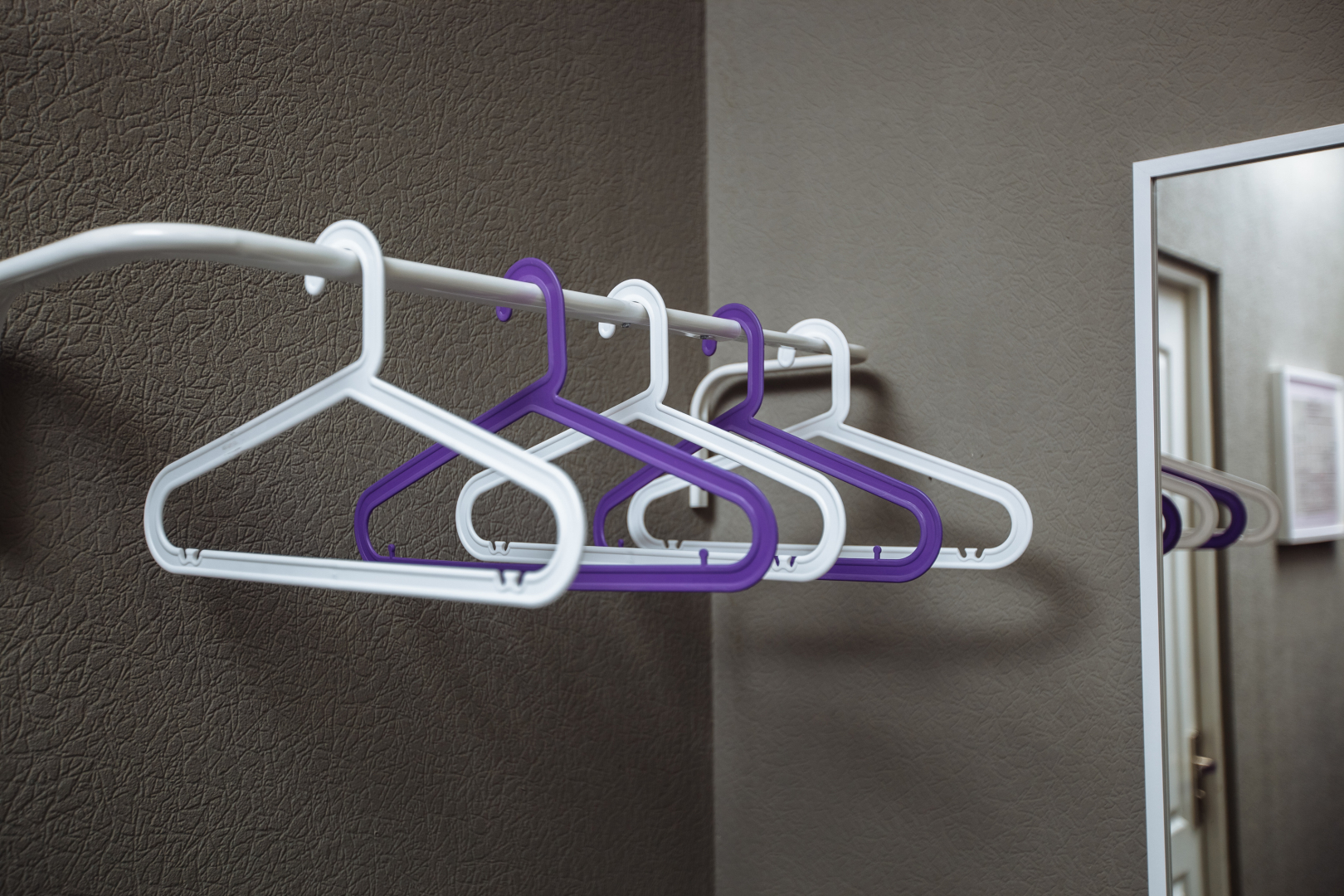 Хостел Наш Город Ростов