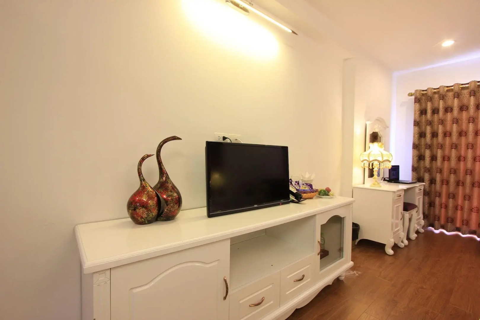 Отель Hanoi Inner