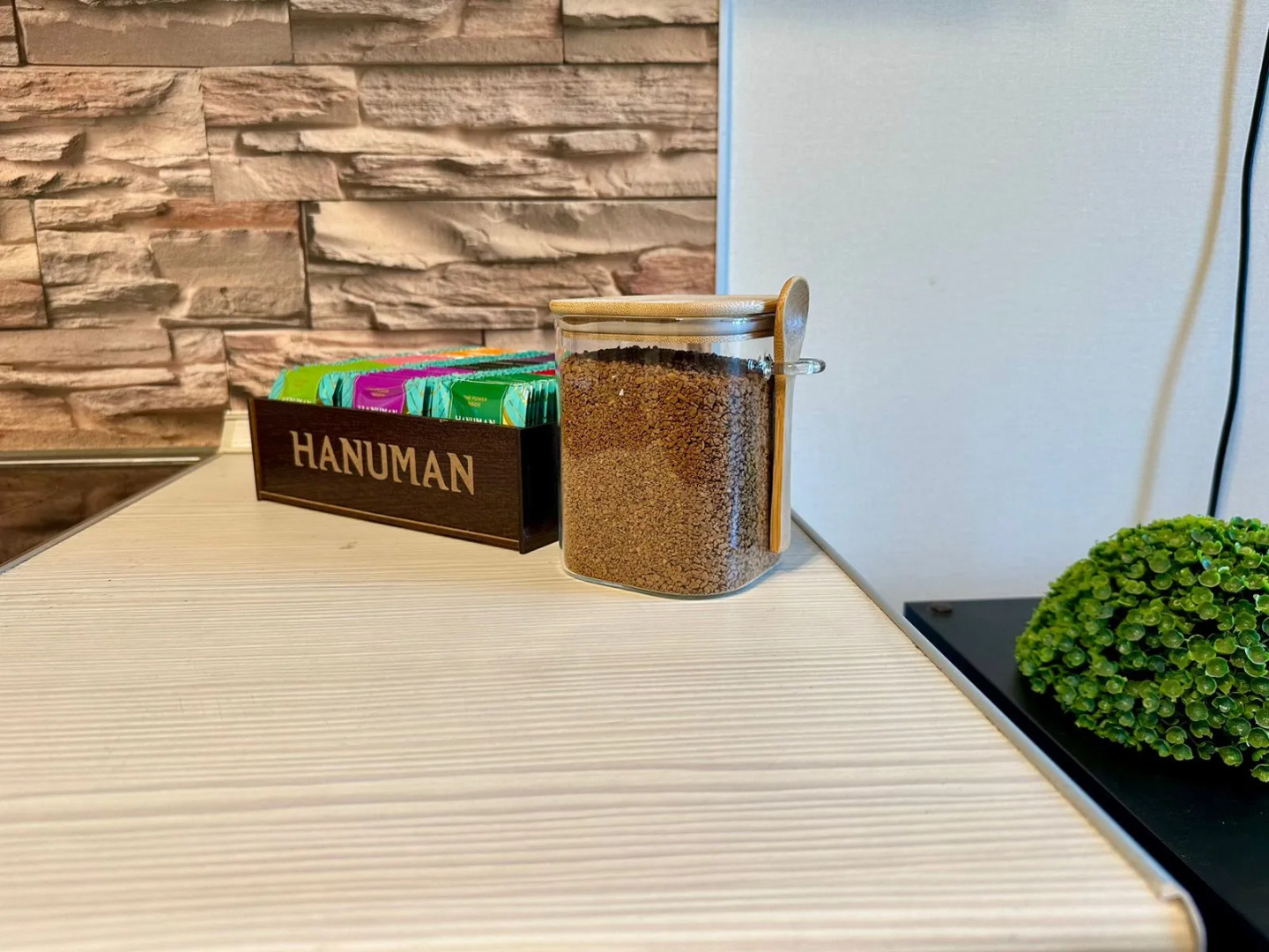 Квартира Ракетостроителей 1к1