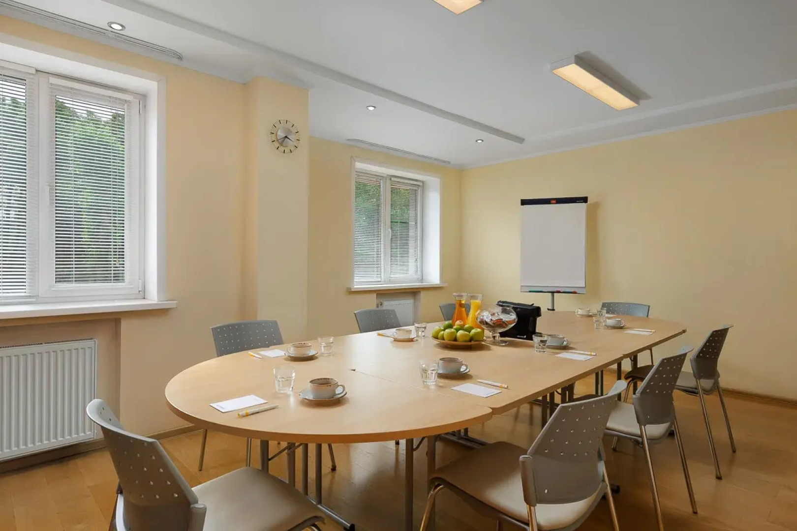 Гостиница SADU Москва, участник Radisson Individuals