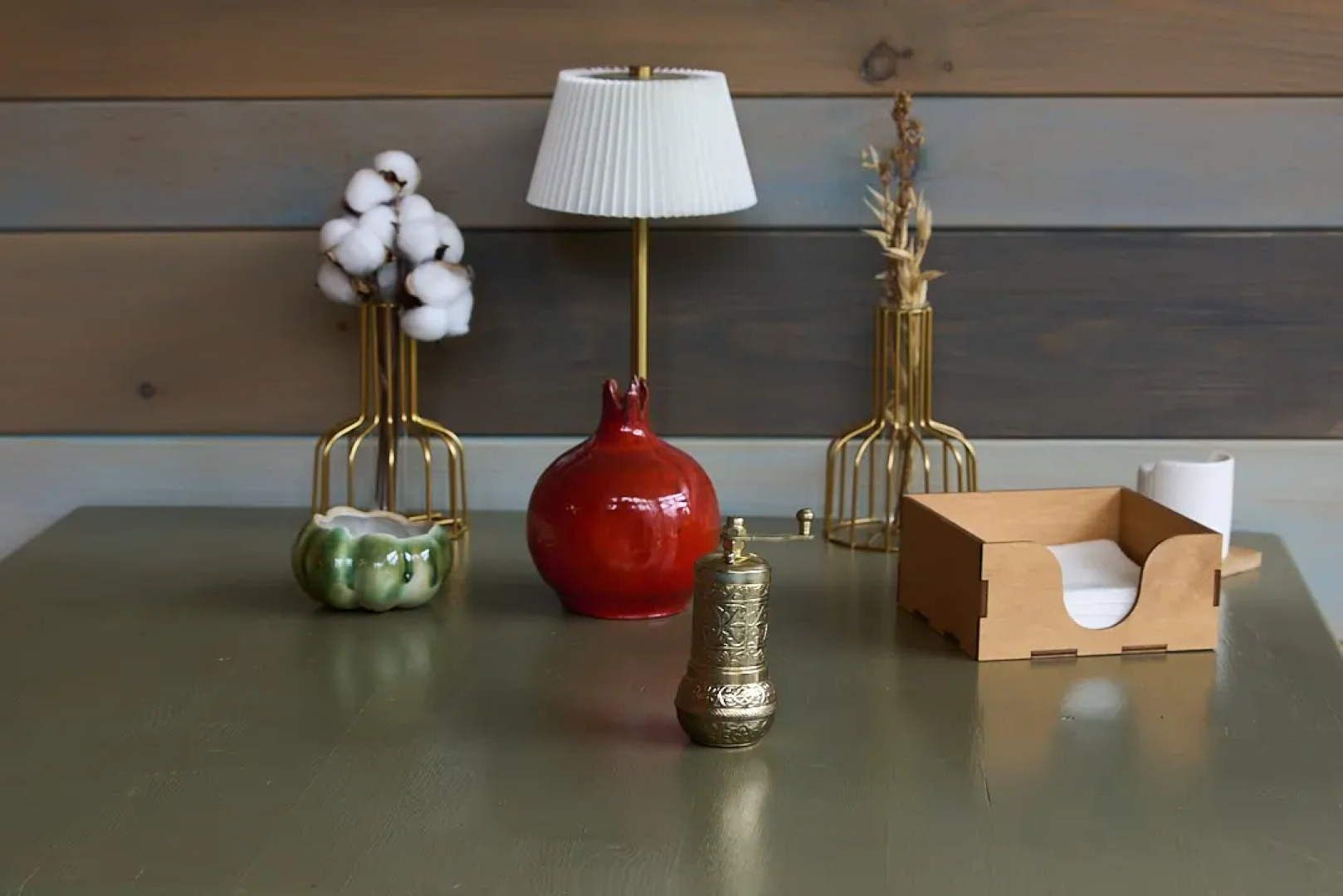 Гостевой дом Привет, Чемал!