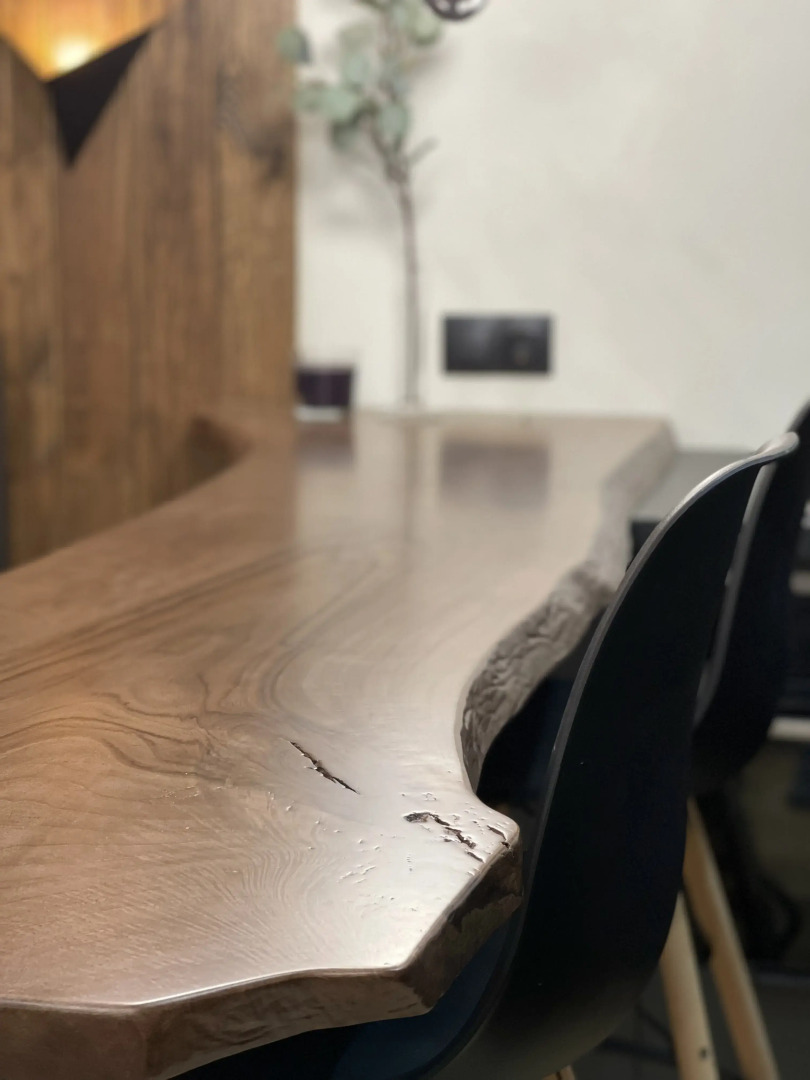 Апартаменты Охта Adventure Rustic