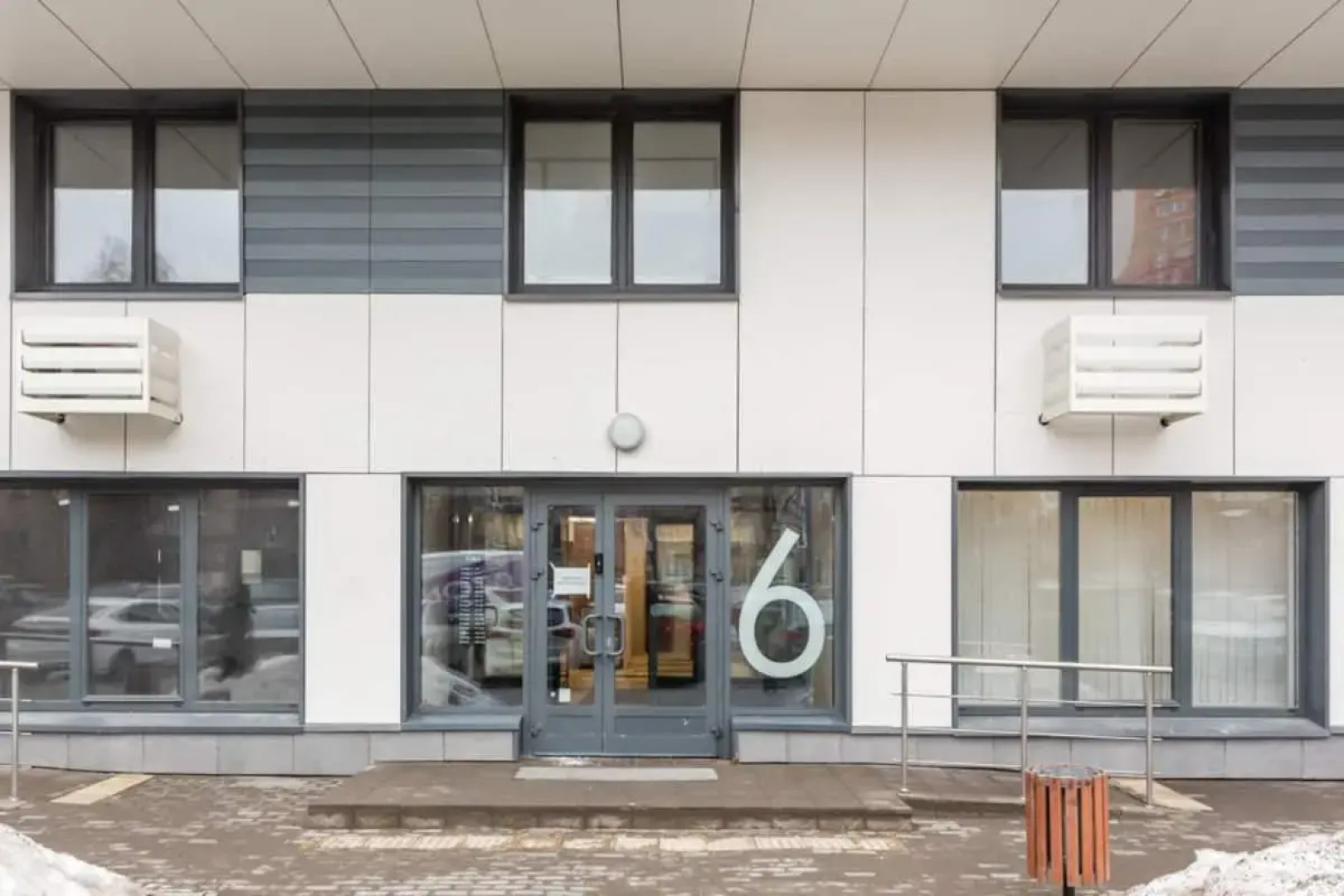 Апартаменты с Сауной и Джакузи Самарканд