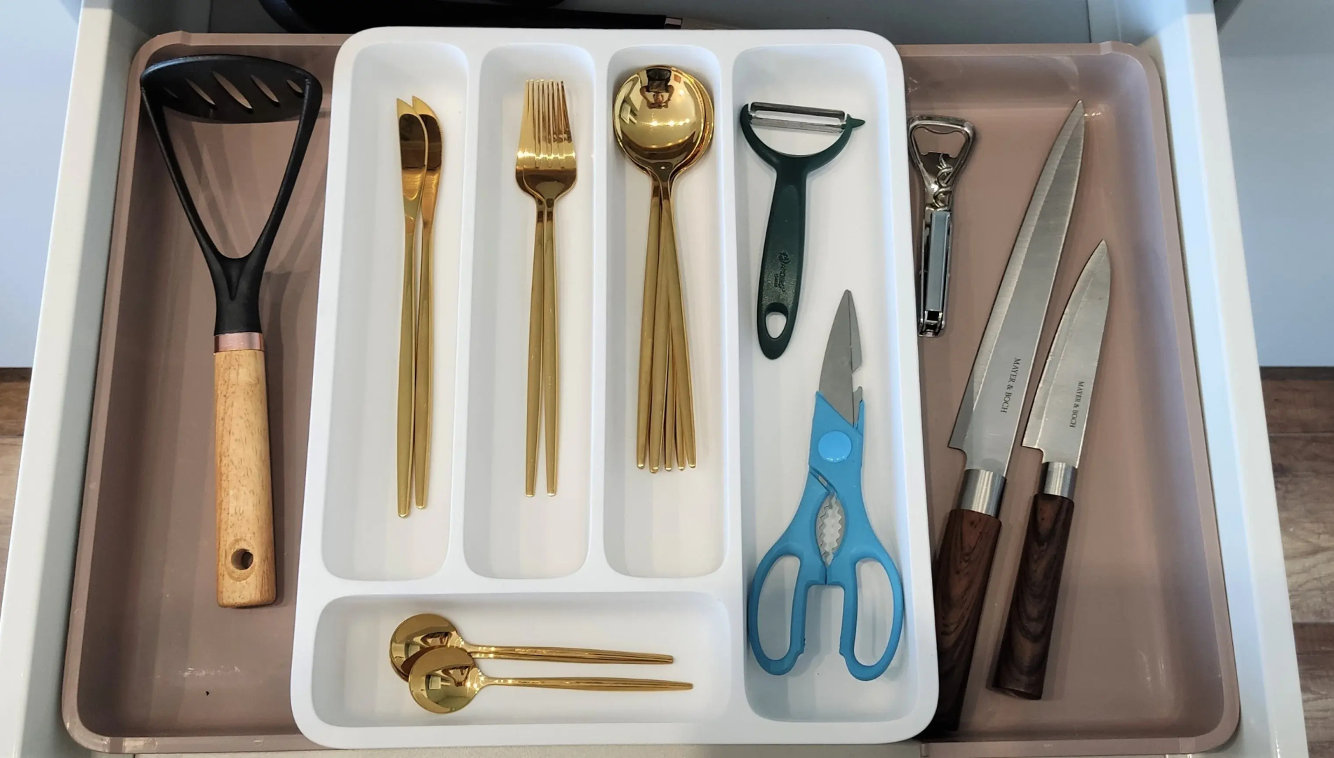 Апартаменты Арка с панорамным видом на Нижнее Озеро