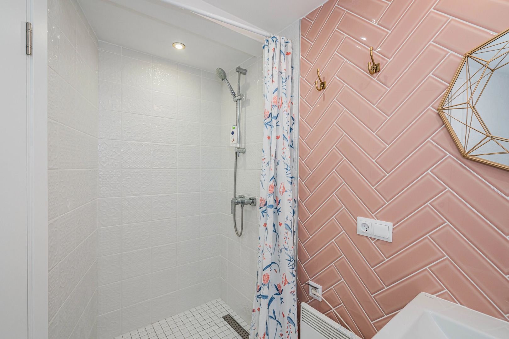 Апартаменты в Немецком Доме на Тихой Улочке