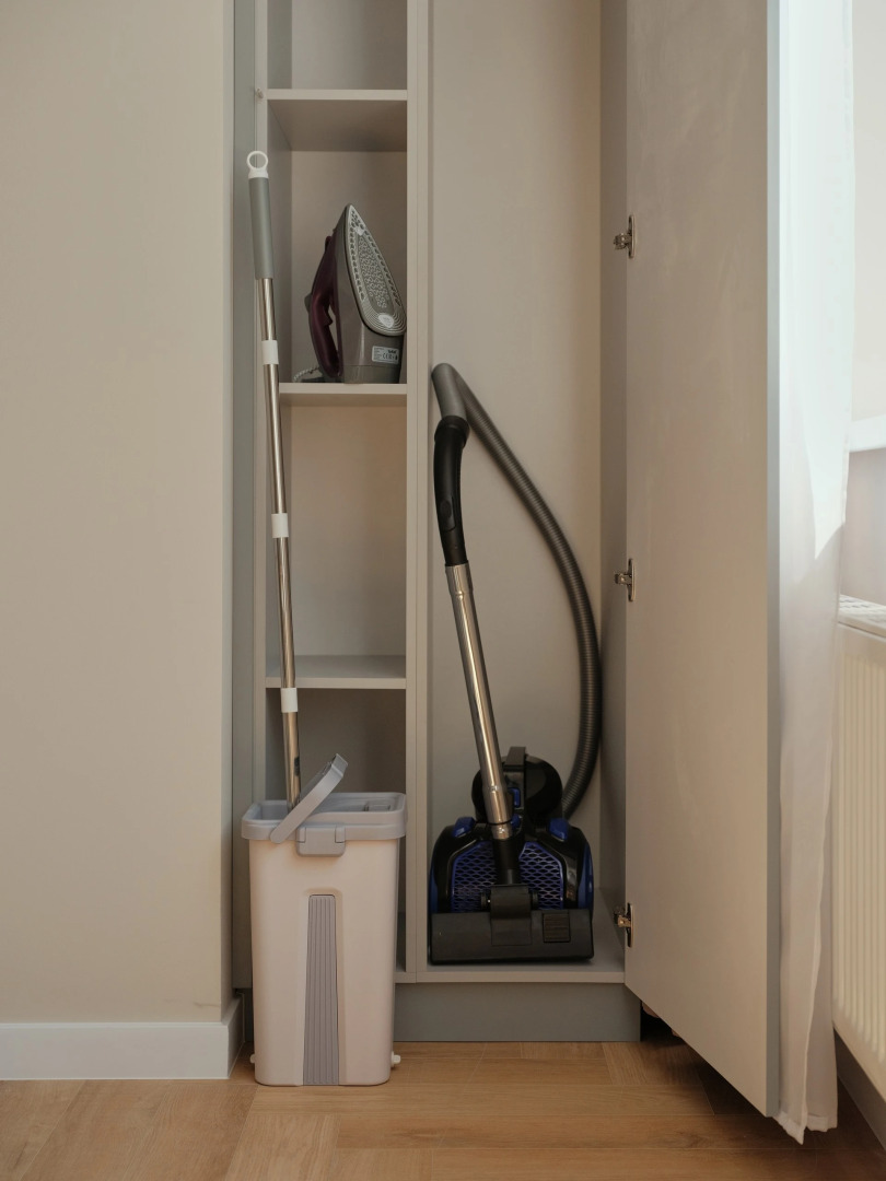 Апартаменты в курортной зоне Ессентуки 1