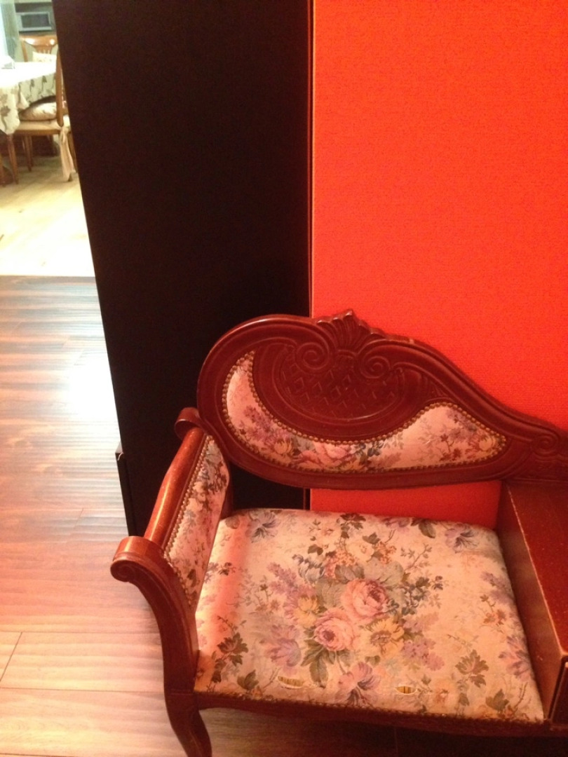 Гостевой дом Пилигрим