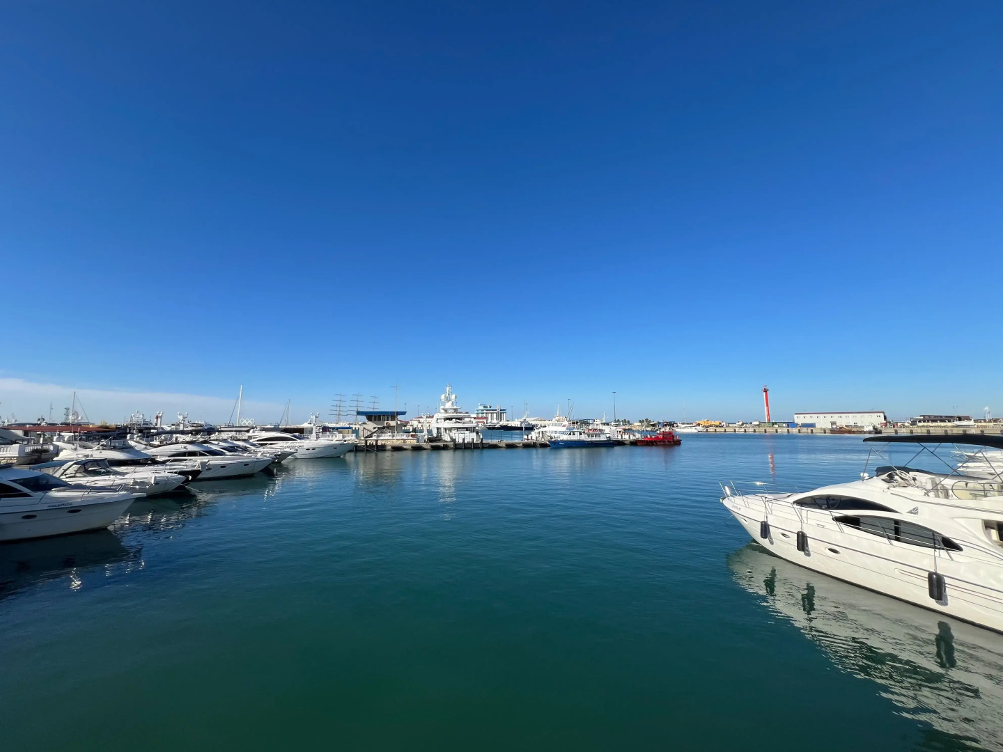 Апартаменты Версаль Альфа Апартаменты