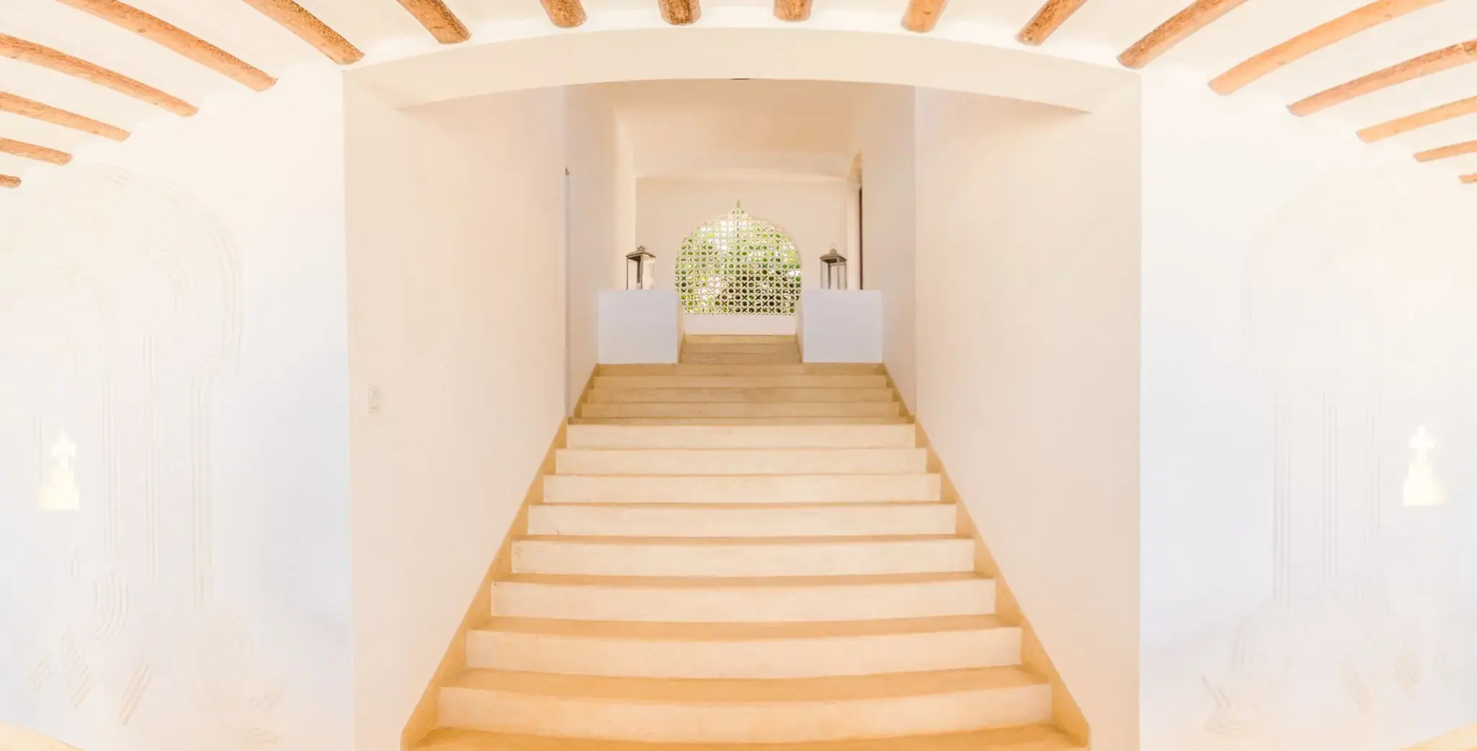 Вилла Cinnamon House by The Serendipity Collection