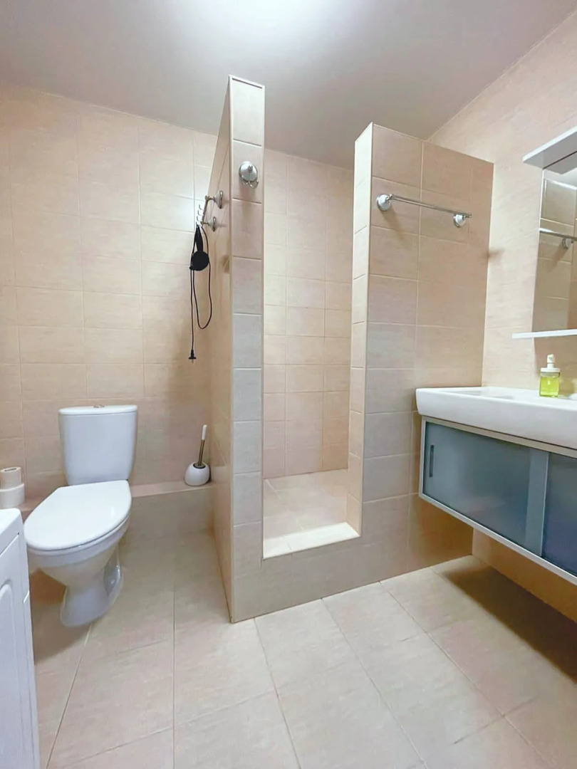 Апартаменты ЖК Новин Standart