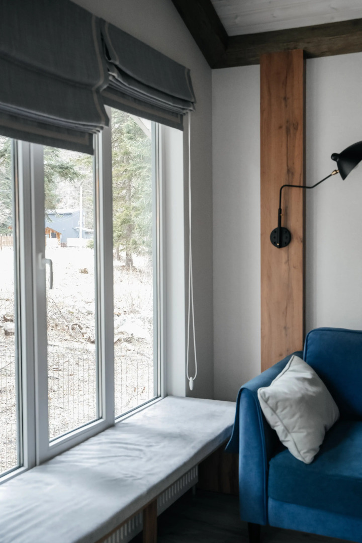 Гостевой дом K'ellas Resort