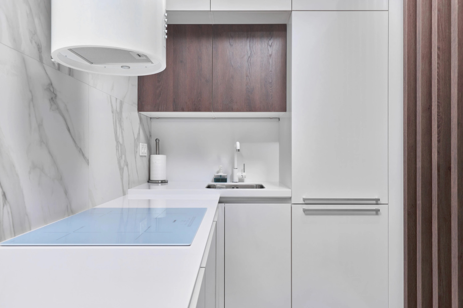 Апартаменты Охта Paradise