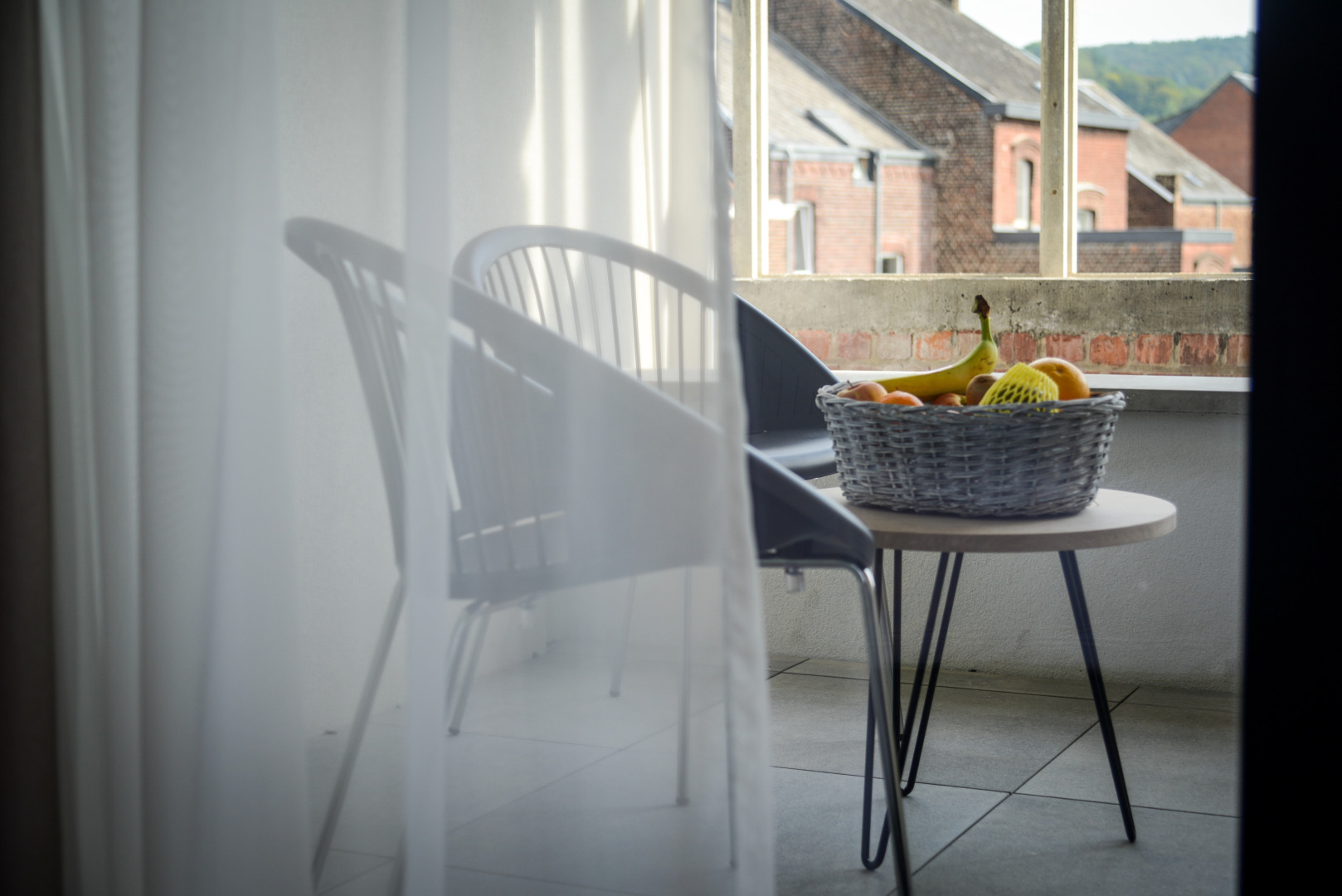 Отель Pegard Hotel