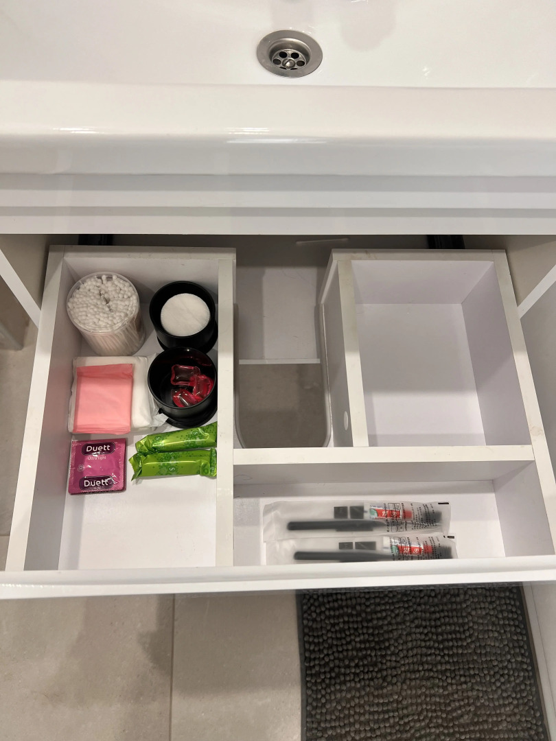 Квартира Закаты Нижнего