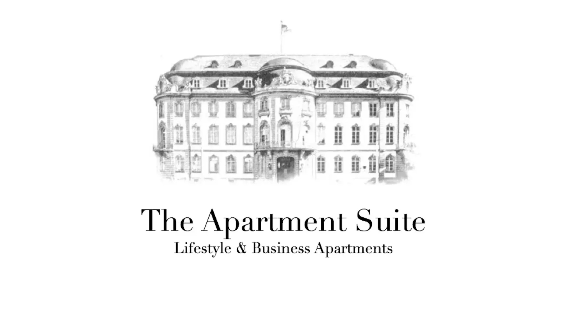 Апартаменты Suite Osteiner Hof