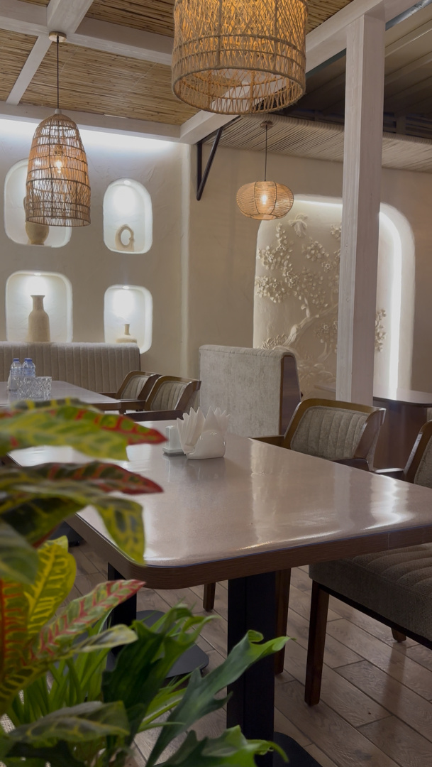 Отель Home Boutique