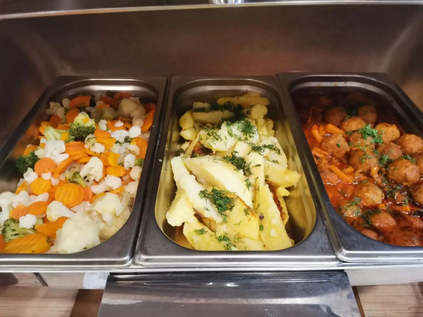 Гостевой дом Чехов