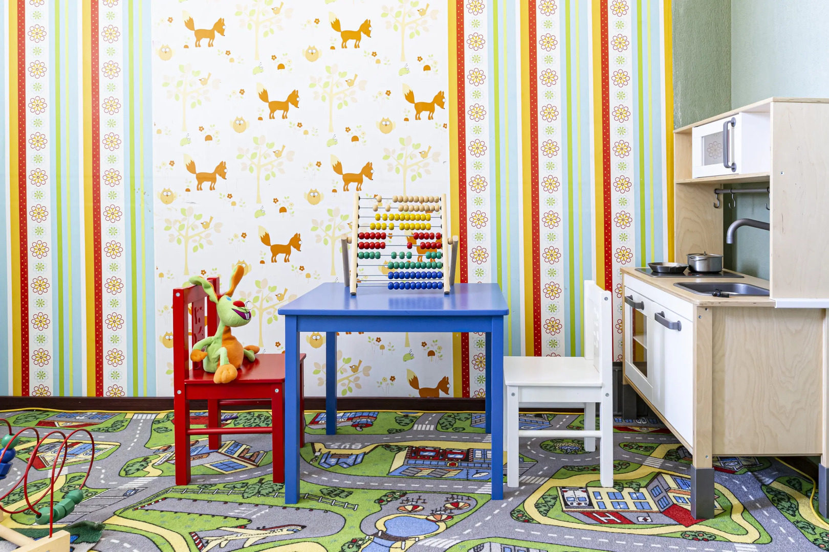 База отдыха Загородный клуб Пихтовое