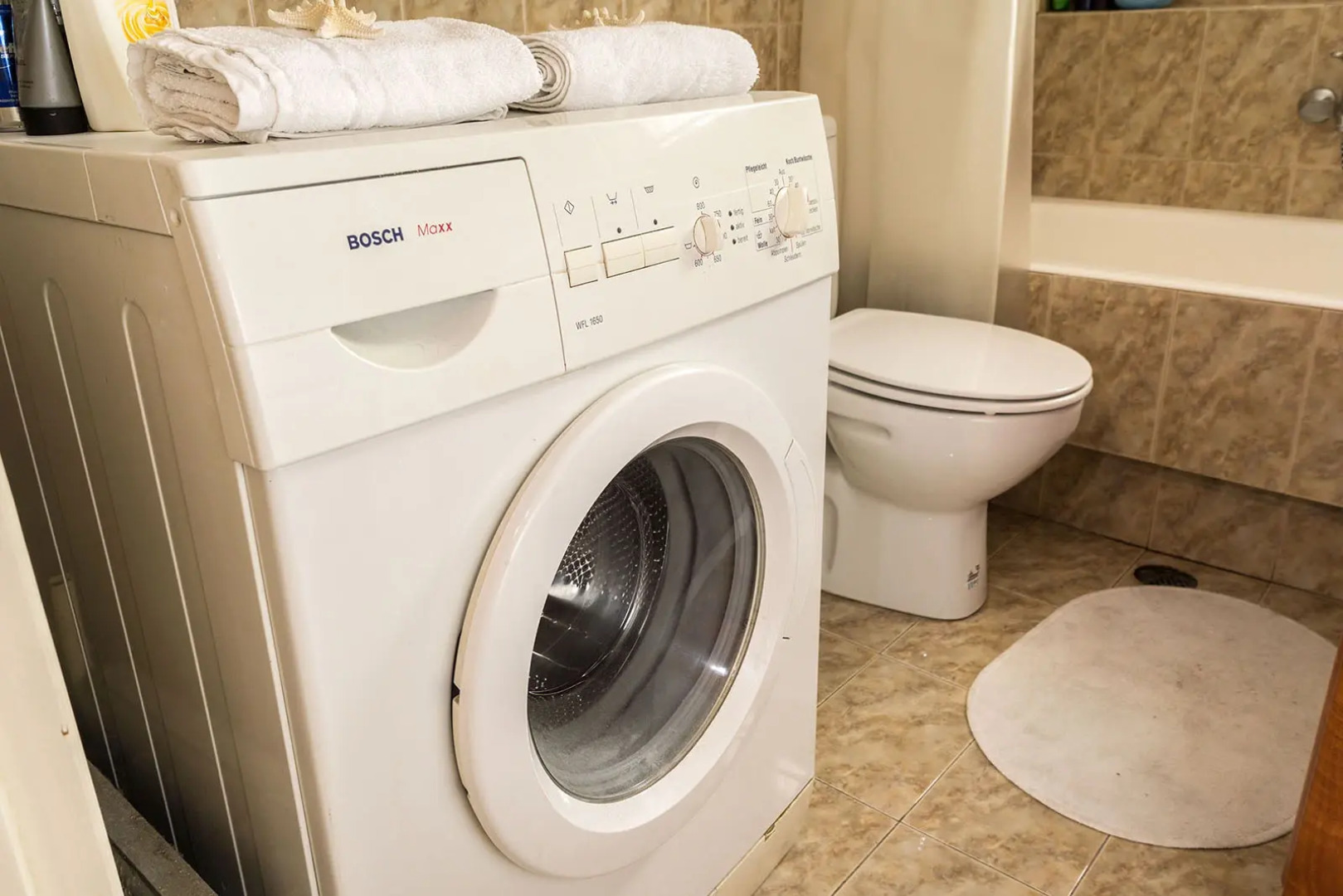 Апартаменты Lux Airport