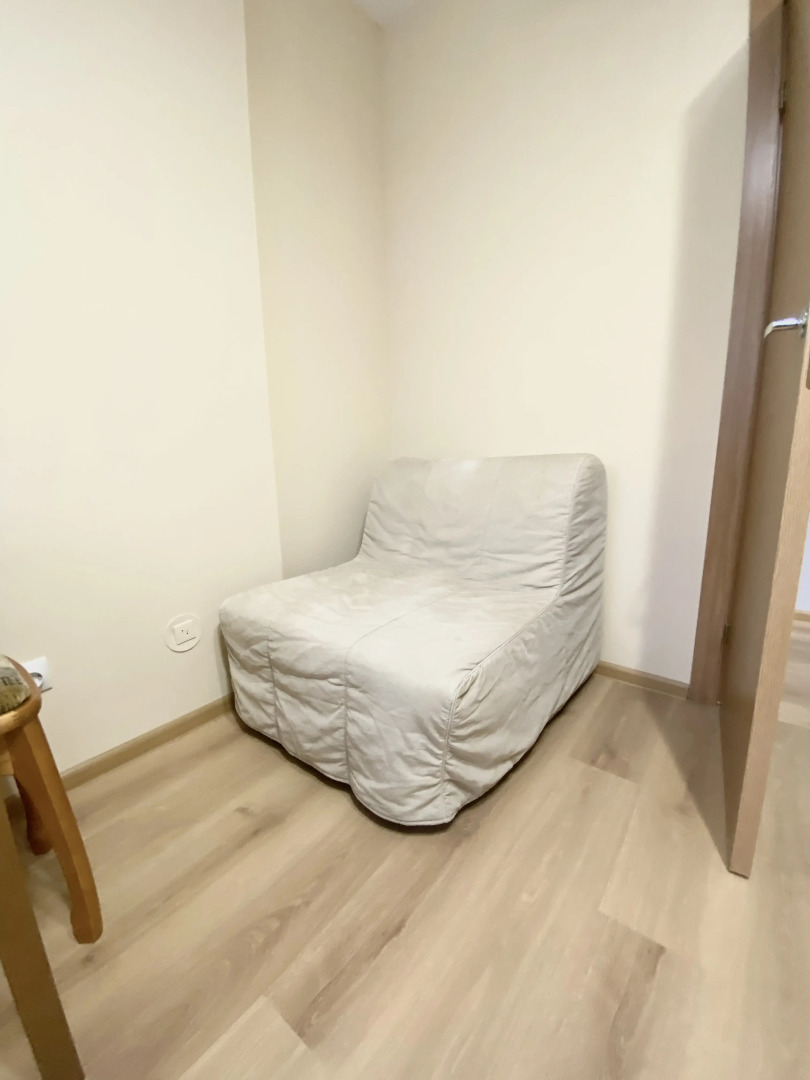 Апартаменты ЖК Живи в Курортном районе СПб