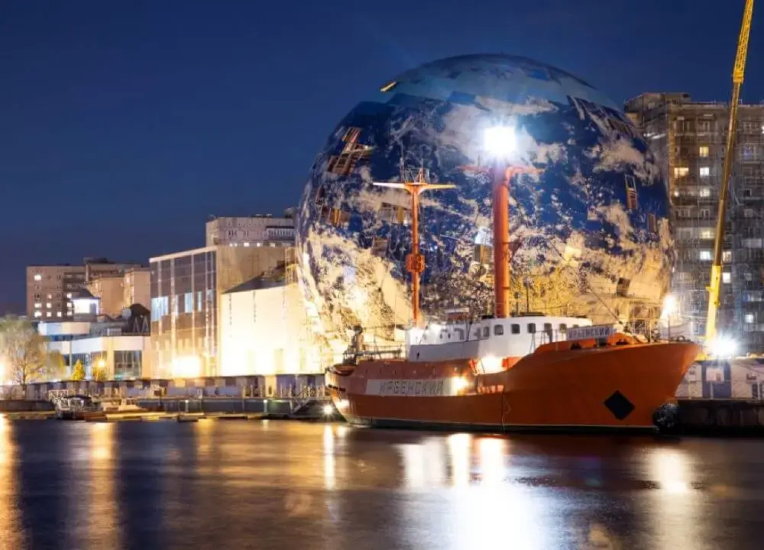 Апартаменты 2х-комнатная квартира возле Южного вокзала