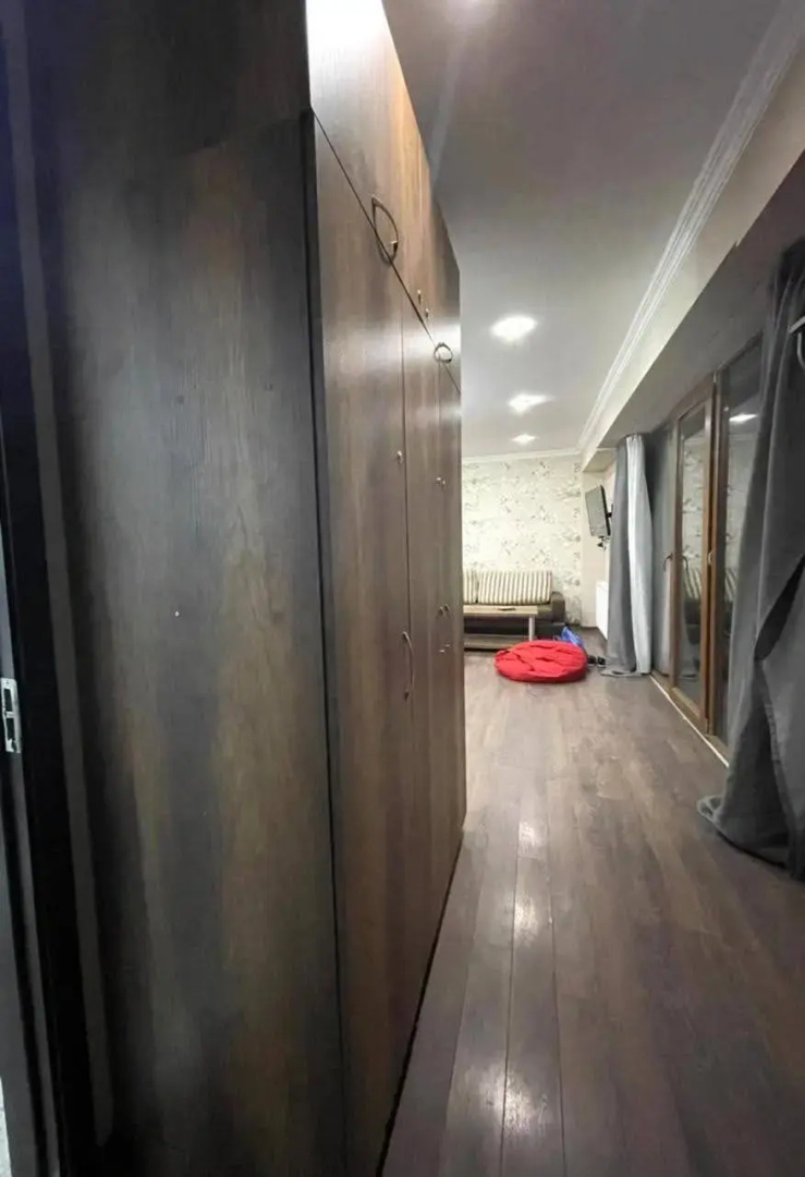 Gogo Apartments New Gudauri