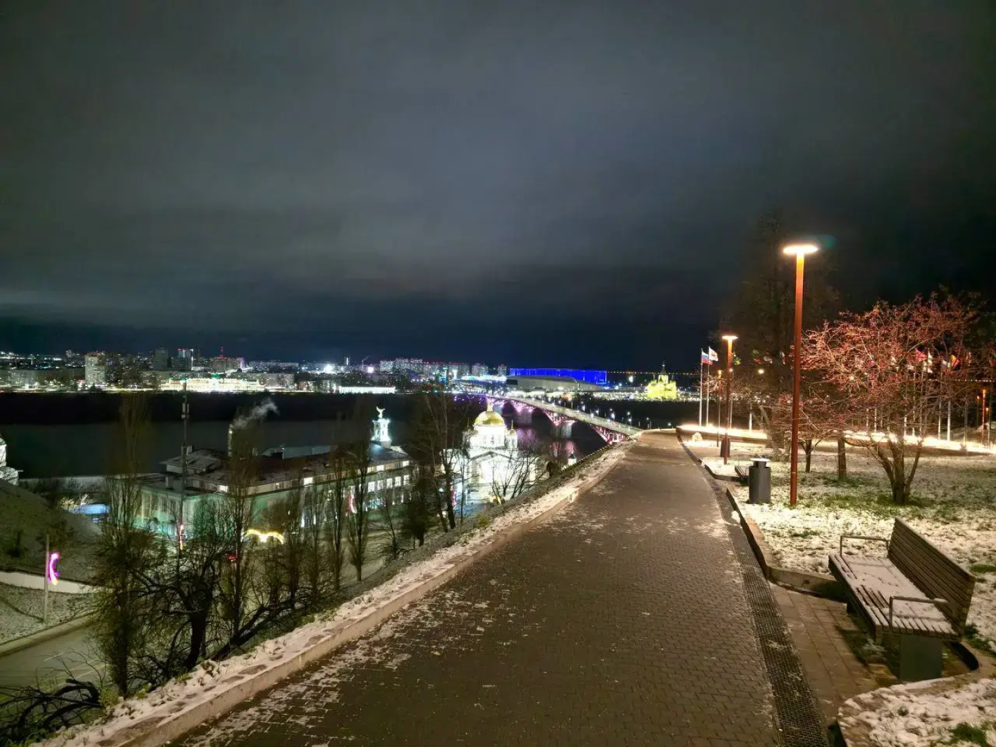 Квартира ДзенХоум Сочетание 3