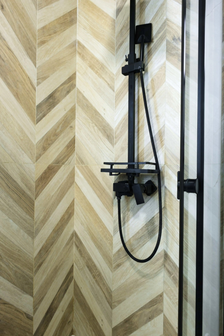 Апартаменты на Ружейной в Сириусе №10