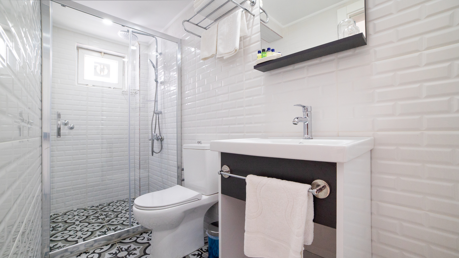 Отель My Home Hotel Antalya City Center