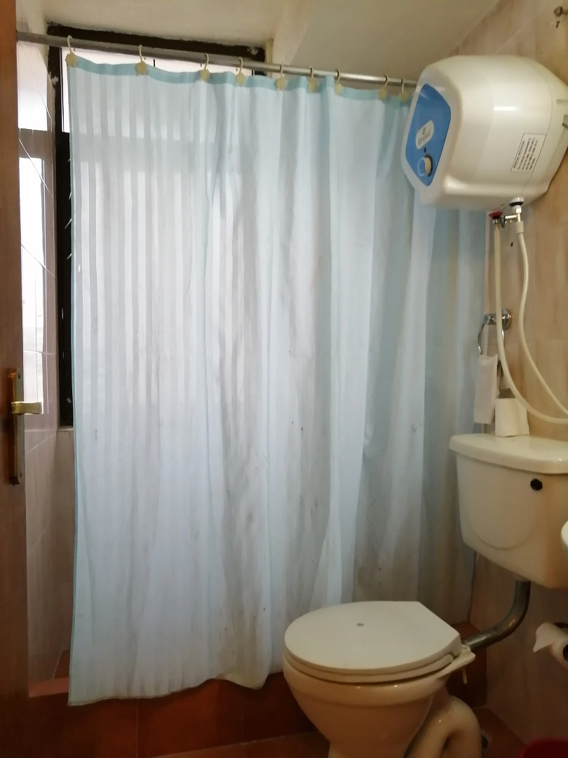 Апарт-отель Sagarmatha