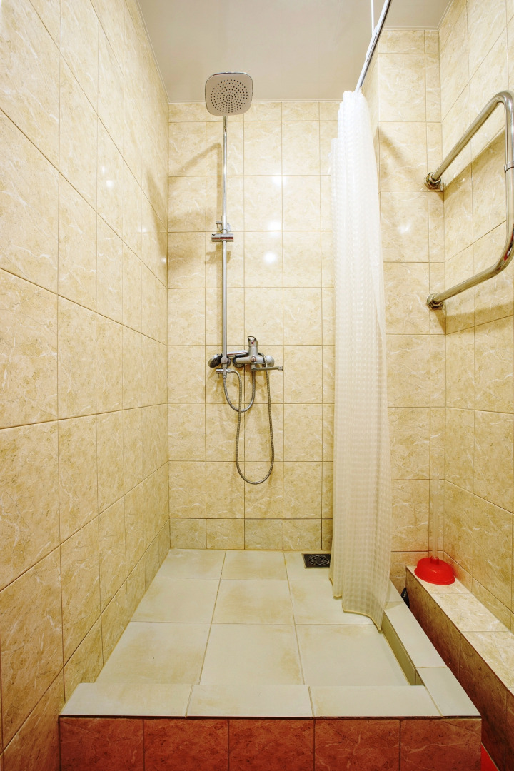 Апартаменты Сутки-24