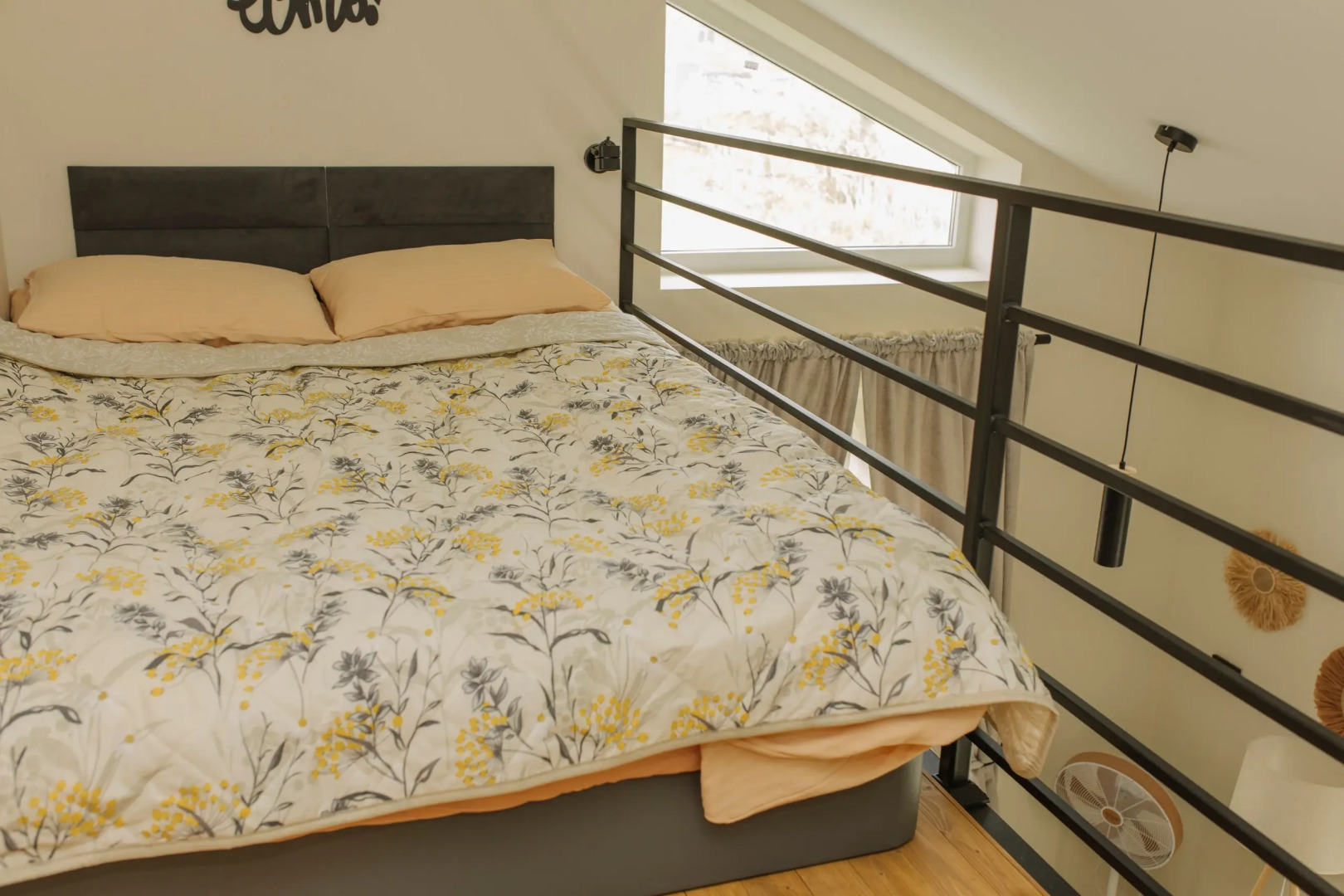 Частный Дом 5 Юрьево Home с 4 спальнями Софийская 18 Г